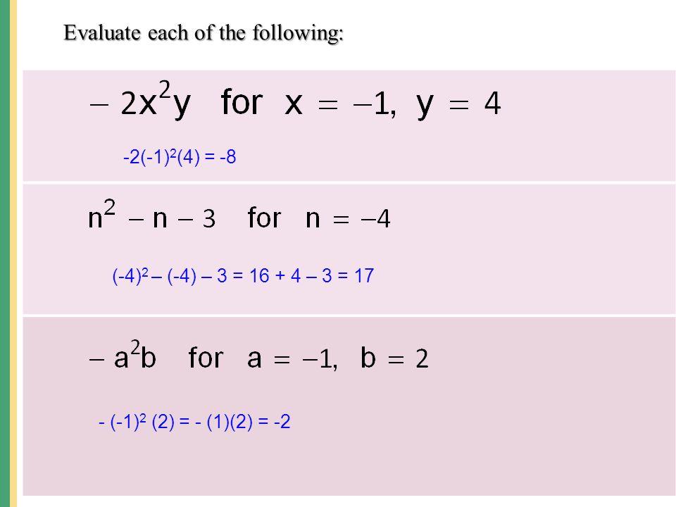 Generate polynomial from roots